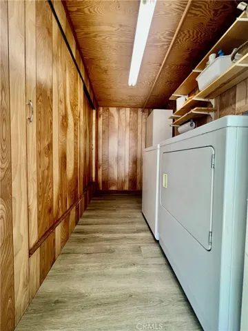 1295 S Cawston 263, Hemet, California 92545