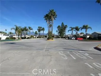 1295 S Cawston 263, Hemet, California 92545