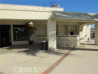 1295 S Cawston 263, Hemet, California 92545