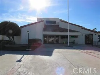 1295 S Cawston 263, Hemet, California 92545