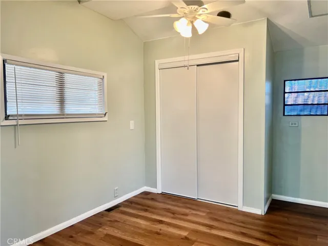 1295 S Cawston 263, Hemet, California 92545