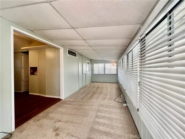 1295 S Cawston 263, Hemet, California 92545