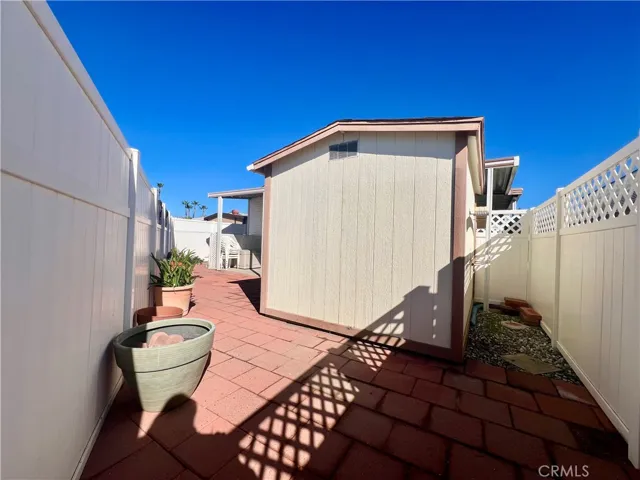 1295 S Cawston 263, Hemet, California 92545