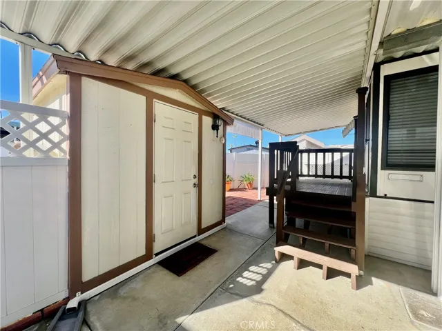 1295 S Cawston 263, Hemet, California 92545