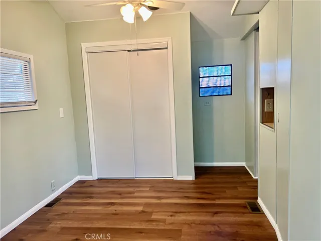 1295 S Cawston 263, Hemet, California 92545