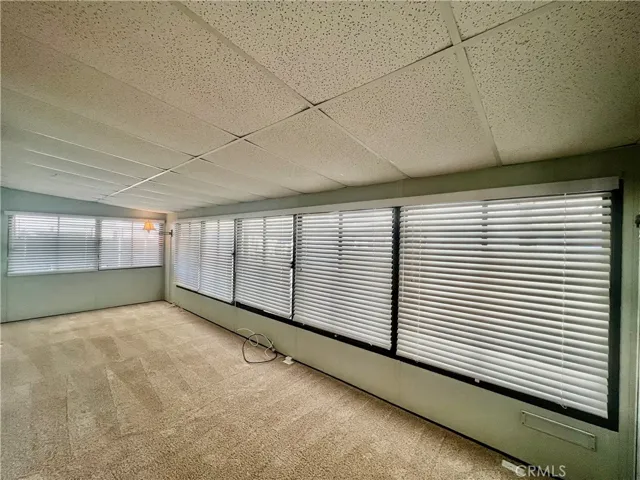 1295 S Cawston 263, Hemet, California 92545
