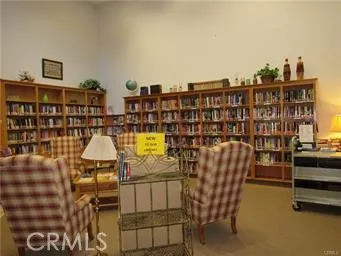 1295 S Cawston 263, Hemet, California 92545