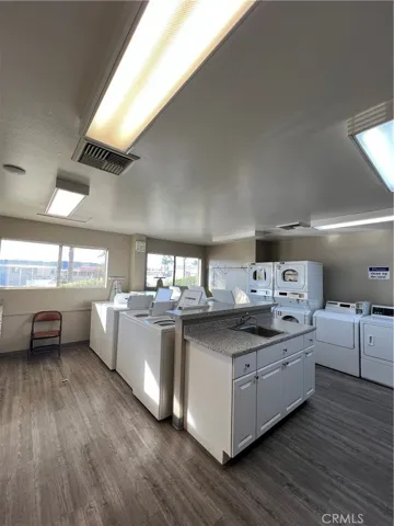 1295 S Cawston 263, Hemet, California 92545