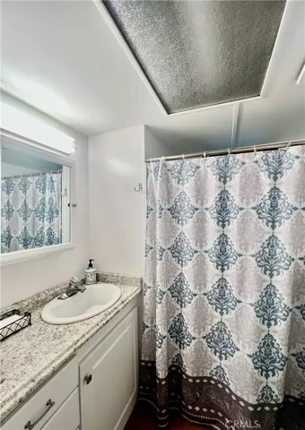 1295 S Cawston 263, Hemet, California 92545
