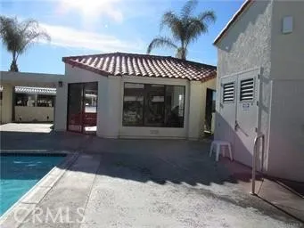 1295 S Cawston 263, Hemet, California 92545