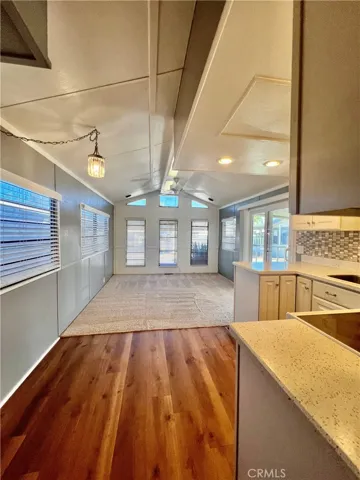 1295 S Cawston 263, Hemet, California 92545