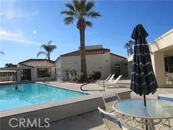 1295 S Cawston 263, Hemet, California 92545