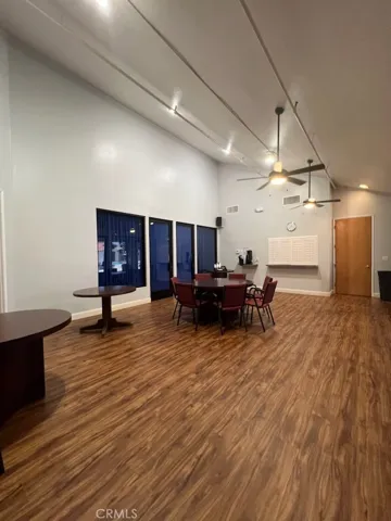1295 S Cawston 263, Hemet, California 92545