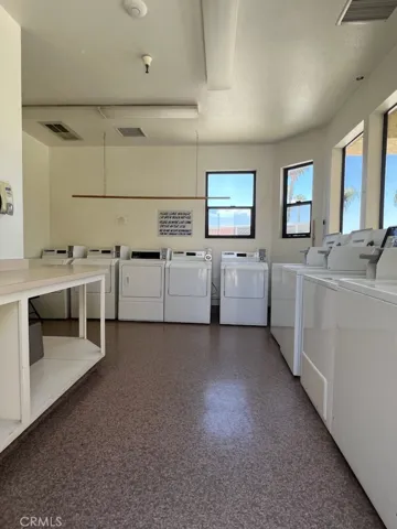 1295 S Cawston 263, Hemet, California 92545