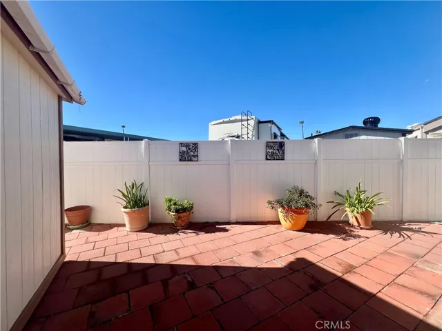 1295 S Cawston 263, Hemet, California 92545