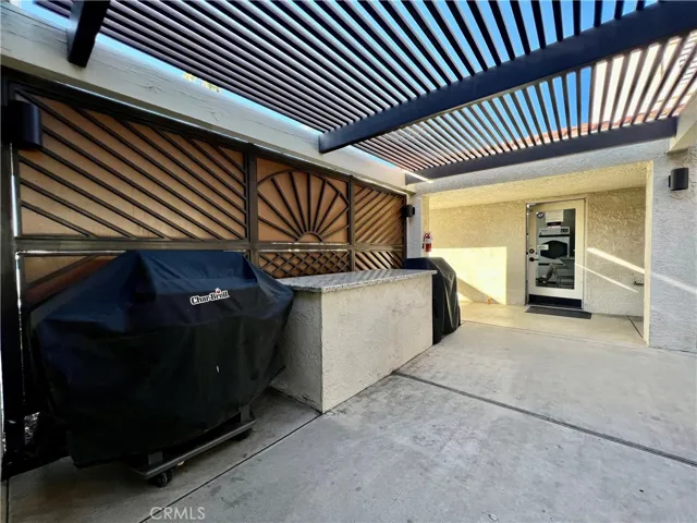 1295 S Cawston 263, Hemet, California 92545
