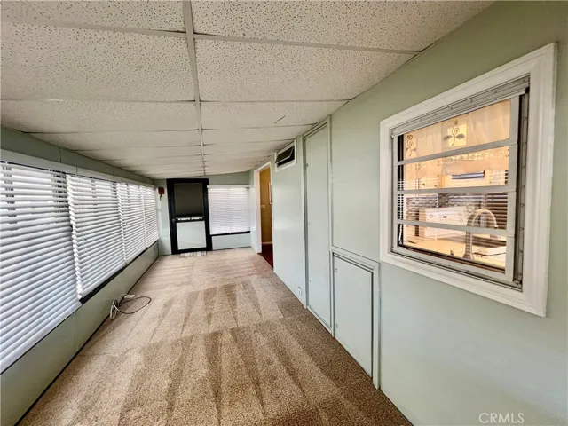 1295 S Cawston 263, Hemet, California 92545