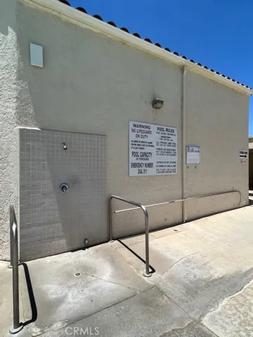 1295 S Cawston 263, Hemet, California 92545