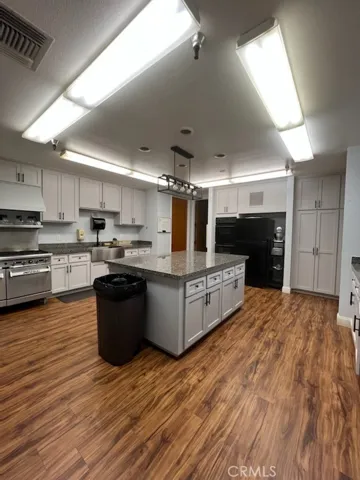 1295 S Cawston 263, Hemet, California 92545