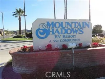 1295 S Cawston 263, Hemet, California 92545