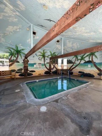 1295 S Cawston 263, Hemet, California 92545
