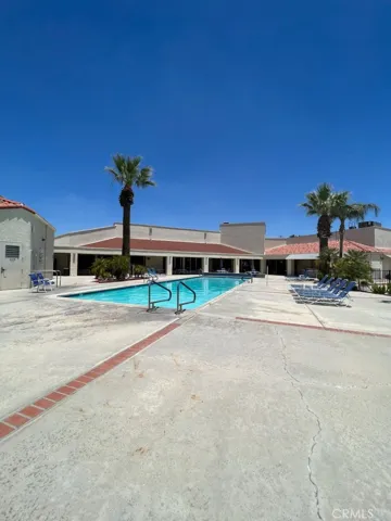 1295 S Cawston 263, Hemet, California 92545