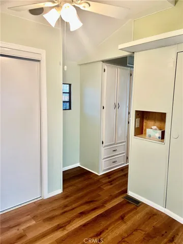 1295 S Cawston 263, Hemet, California 92545