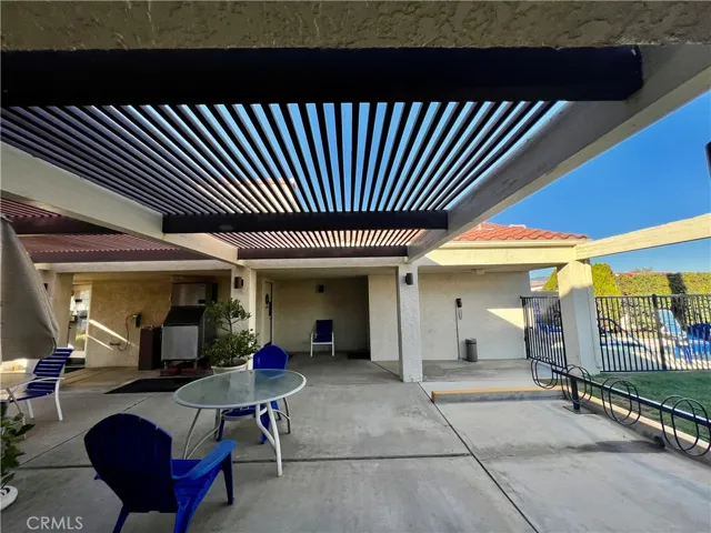 1295 S Cawston 263, Hemet, California 92545