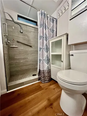 1295 S Cawston 263, Hemet, California 92545