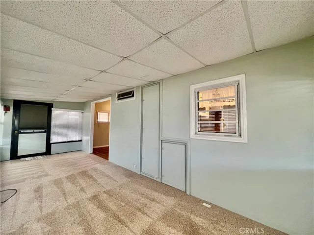 1295 S Cawston 263, Hemet, California 92545