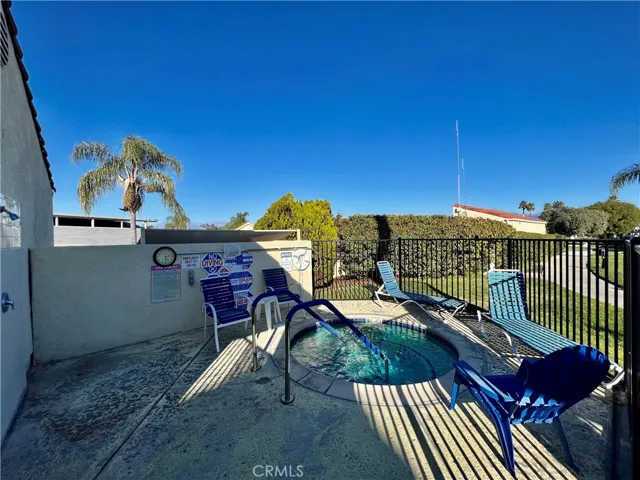 1295 S Cawston 263, Hemet, California 92545