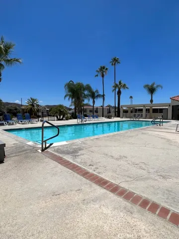 1295 S Cawston 263, Hemet, California 92545