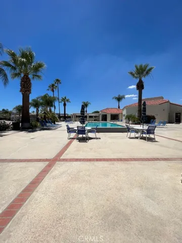 1295 S Cawston 263, Hemet, California 92545