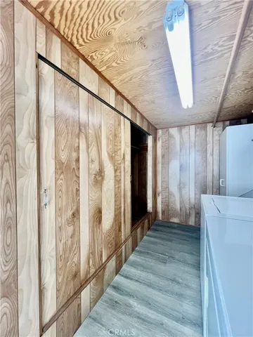 1295 S Cawston 263, Hemet, California 92545