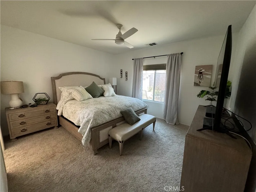 39800 Dorset Dr, Palm Desert, California 92211 home-pic-6
