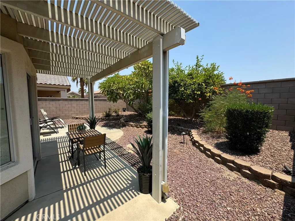 39800 Dorset Dr, Palm Desert, California 92211 home-pic-0