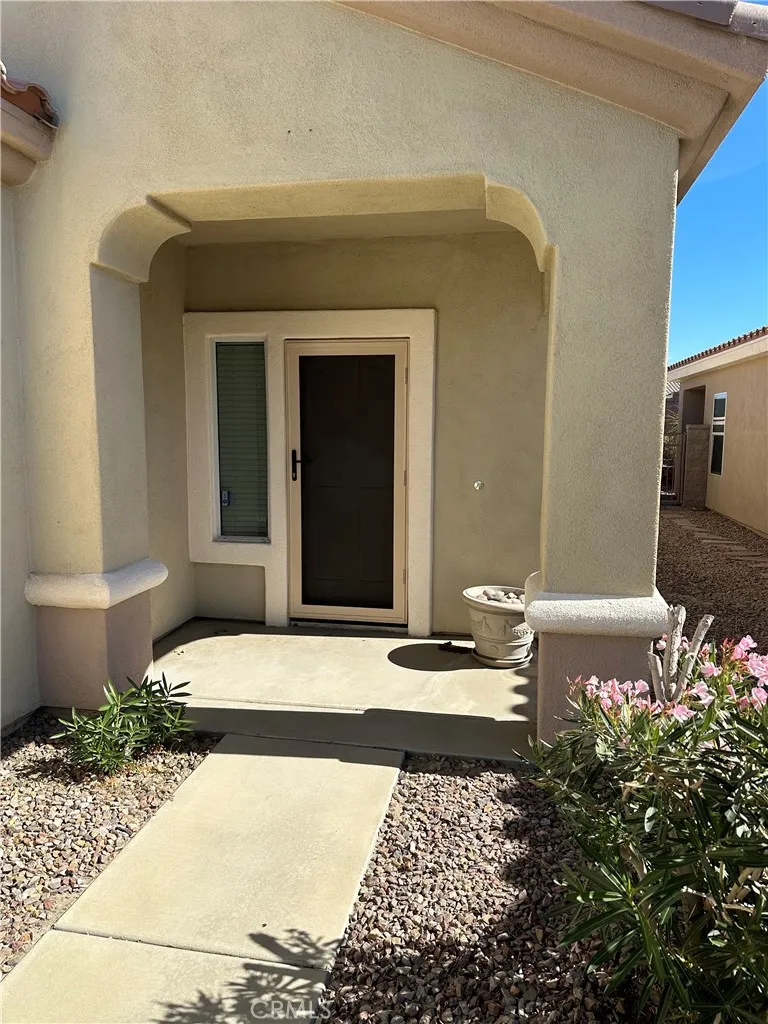 39800 Dorset Dr, Palm Desert, California 92211 home-pic-13