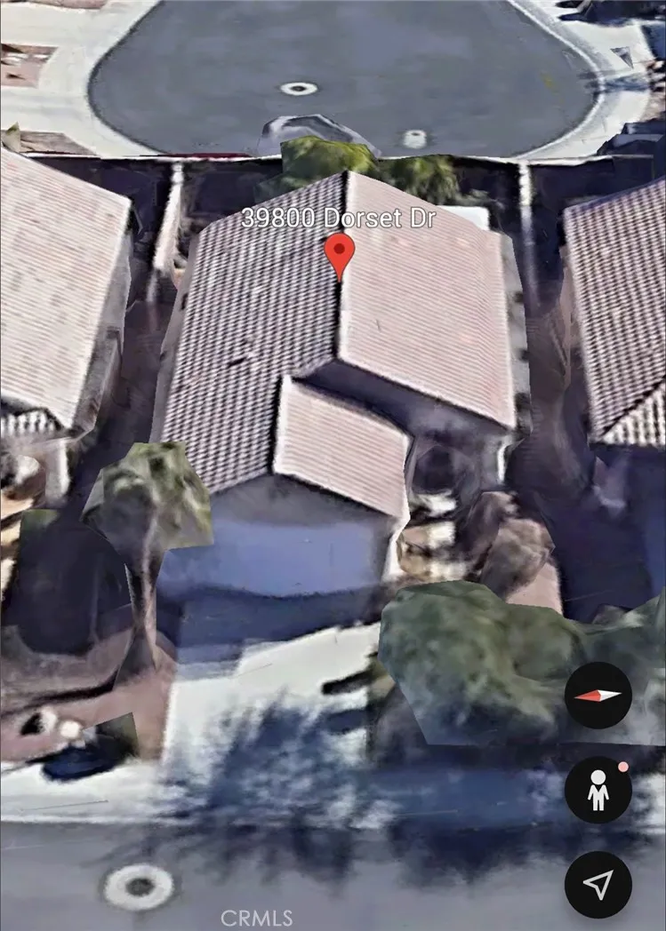 39800 Dorset Dr, Palm Desert, California 92211 home-pic-14