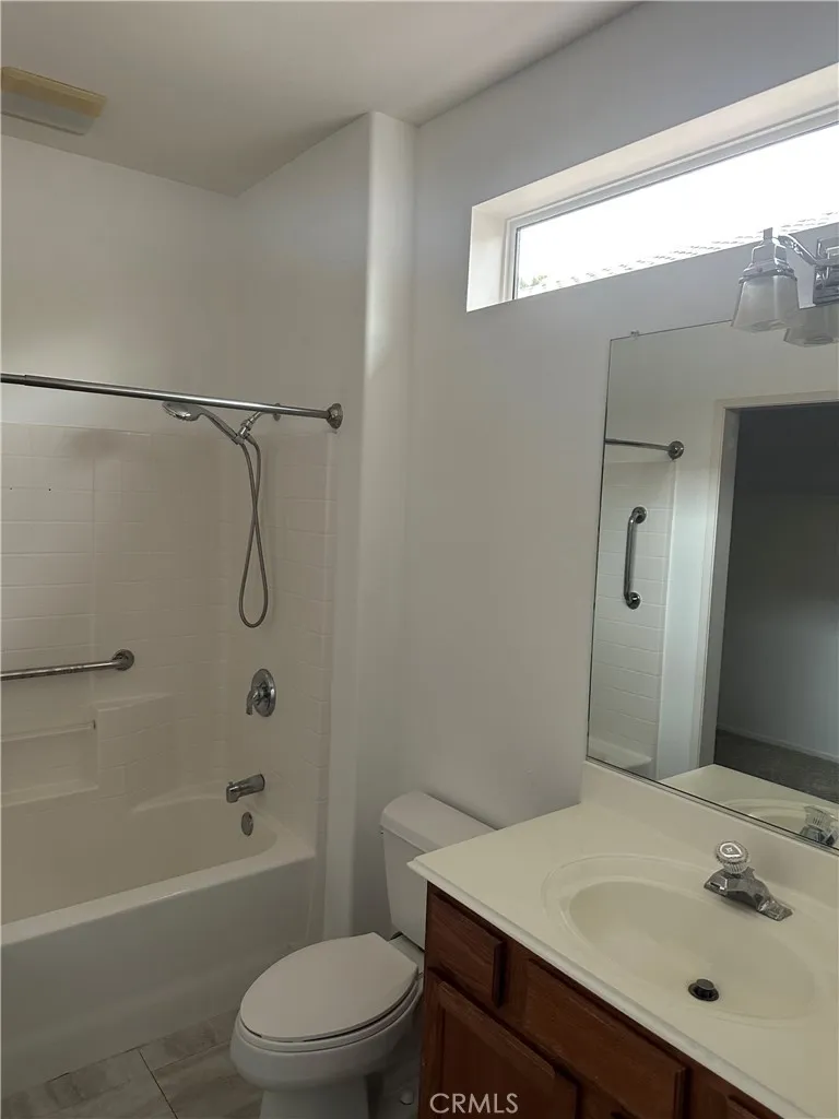 39800 Dorset Dr, Palm Desert, California 92211 home-pic-11