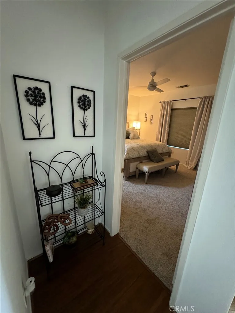 39800 Dorset Dr, Palm Desert, California 92211 home-pic-5