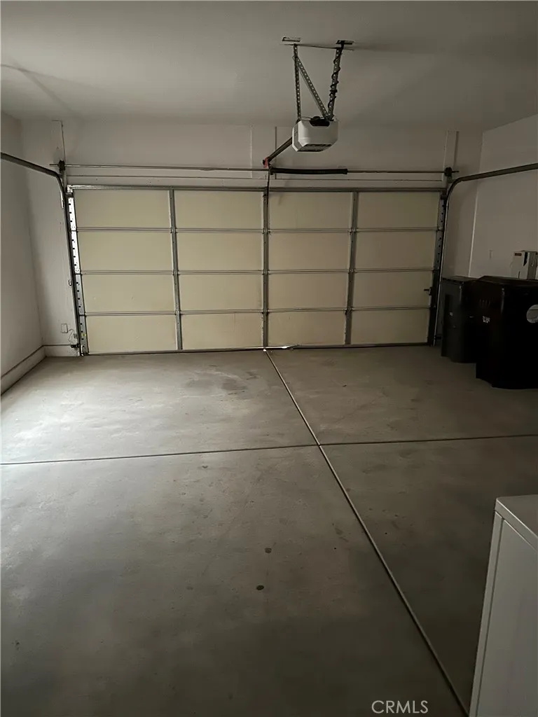 39800 Dorset Dr, Palm Desert, California 92211 home-pic-12