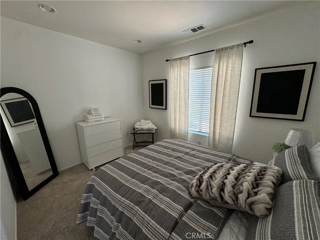 39800 Dorset Dr, Palm Desert, California 92211 home-pic-10