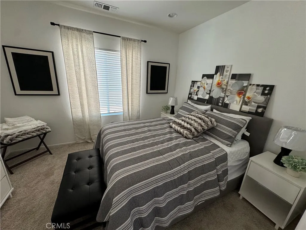39800 Dorset Dr, Palm Desert, California 92211 home-pic-9