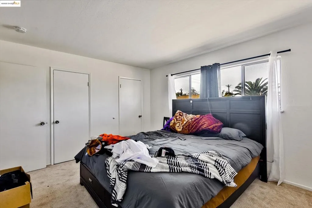1927 82nd Ave, Oakland, California 94621 home-pic-34