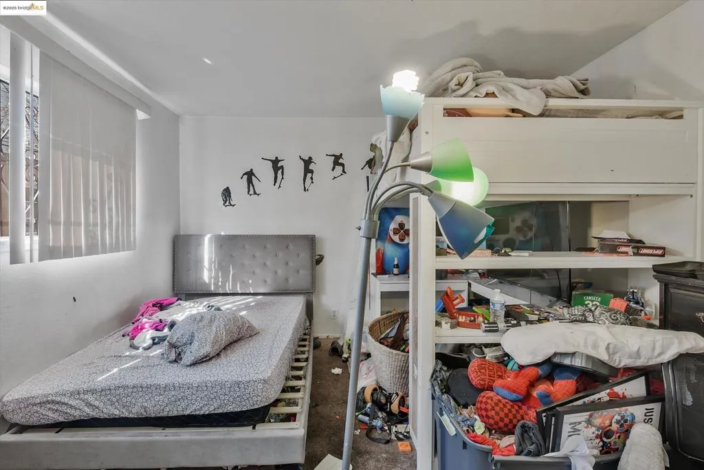 1927 82nd Ave, Oakland, California 94621 home-pic-18