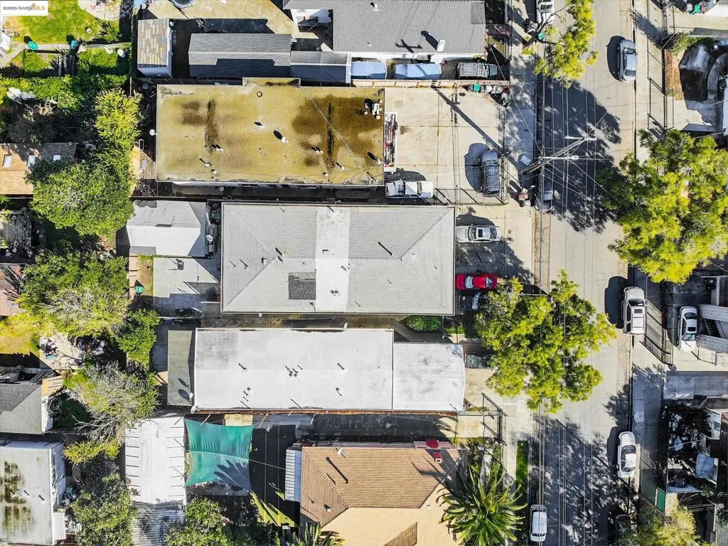 1927 82nd Ave, Oakland, California 94621 home-pic-54