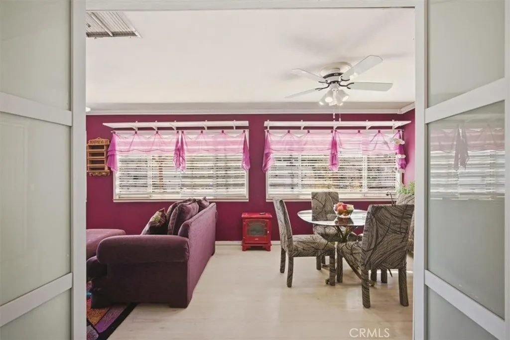 21215 Sandia, Apple Valley, California 92308 home-pic-23