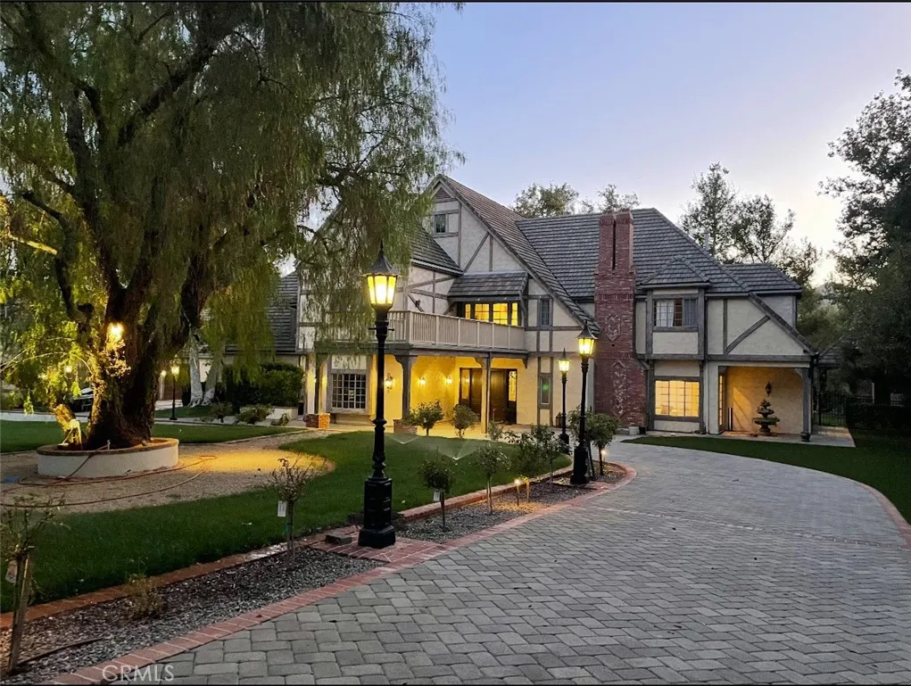 4119 Cornell Road, Agoura Hills, California 91301 home-pic-0
