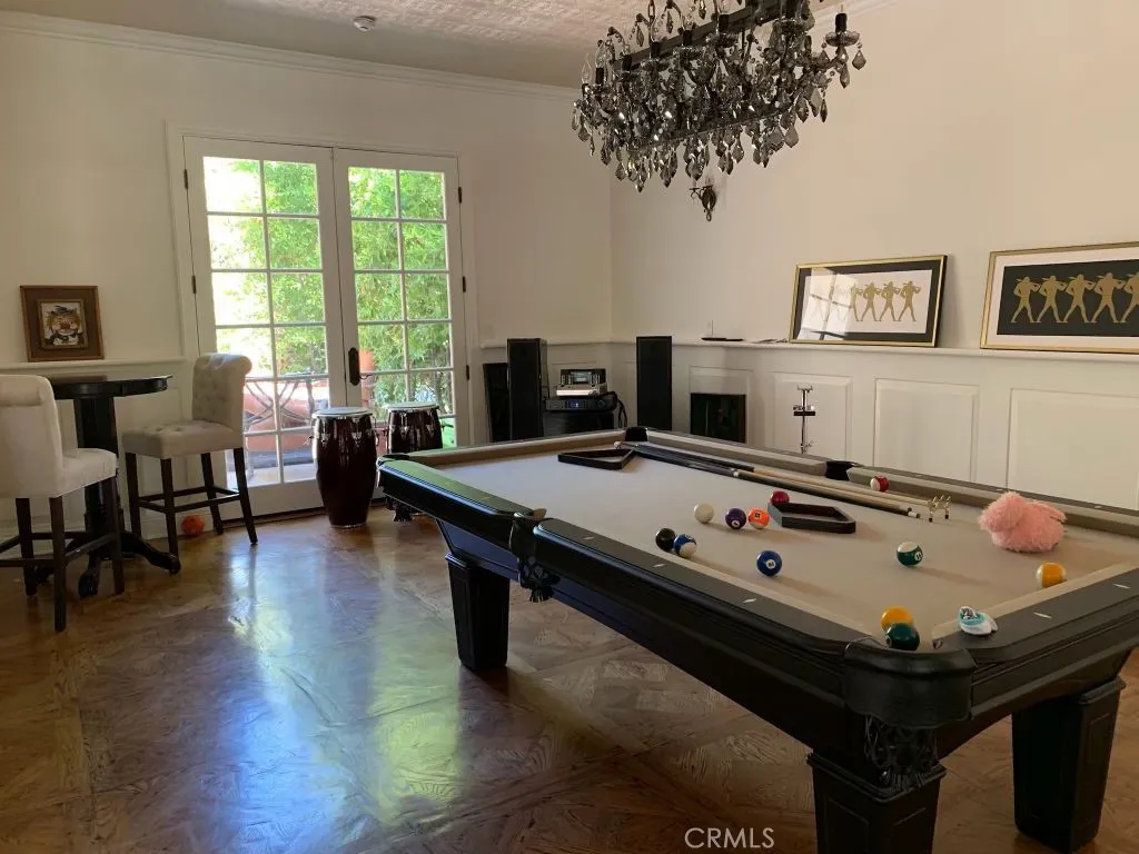 4119 Cornell Road, Agoura Hills, California 91301 home-pic-5