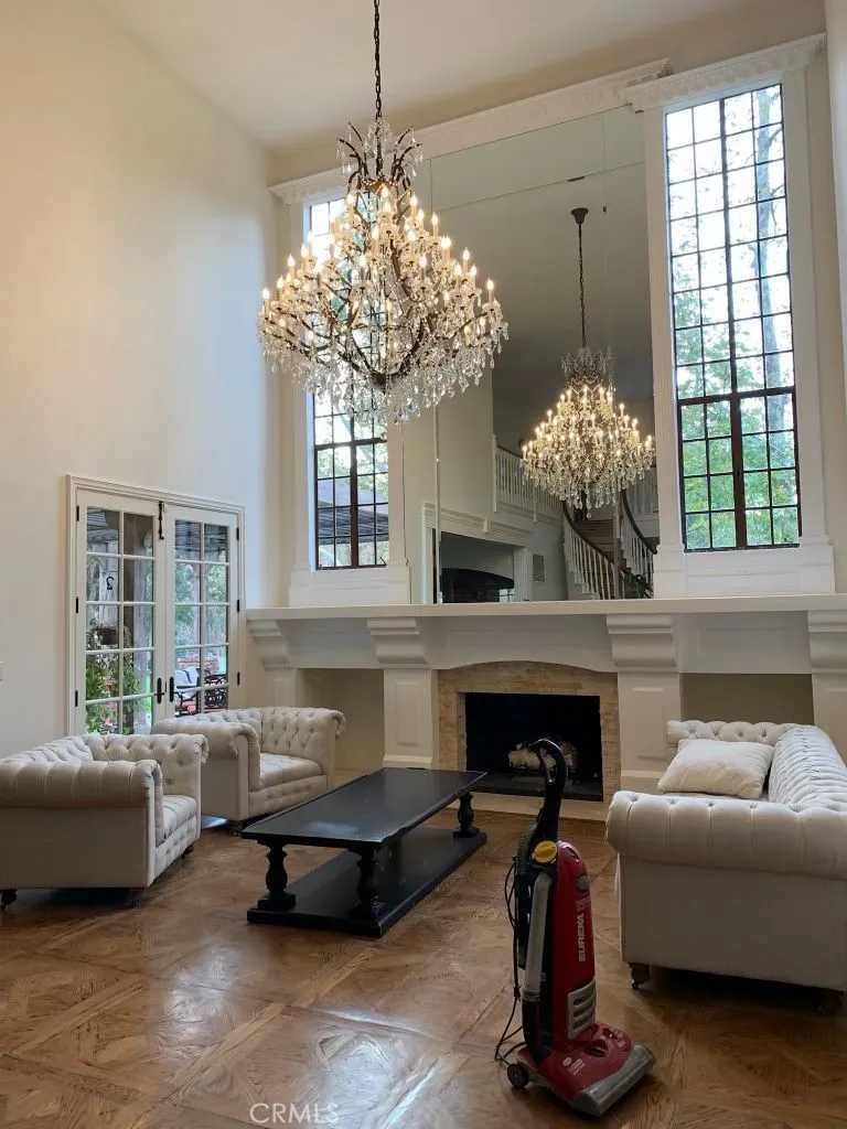 4119 Cornell Road, Agoura Hills, California 91301 home-pic-3